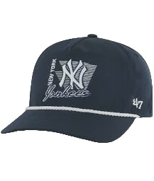 New York Yankees Splint '47 Hitch