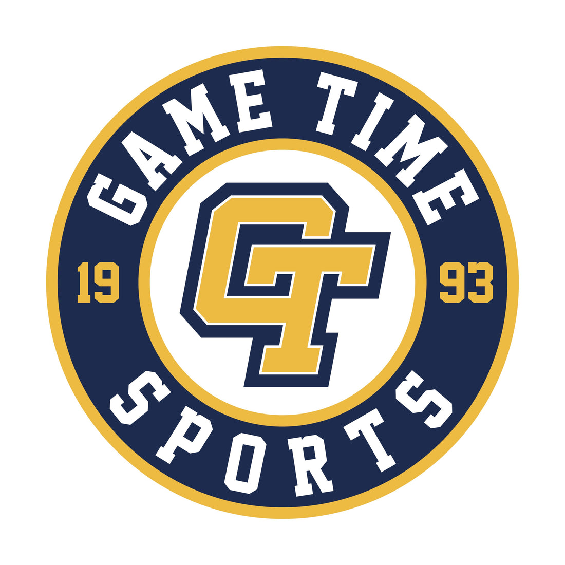 Why Choose Game Time Sports | Hockey Equipment & Team Apparel in BC