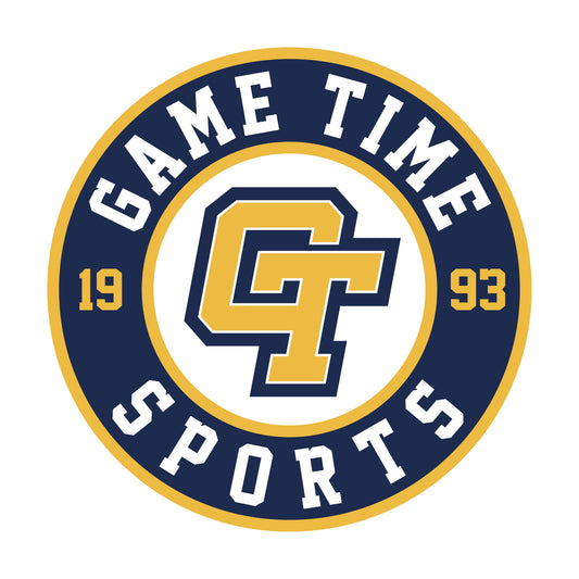 Why Choose Game Time Sports | Hockey Equipment & Team Apparel in BC