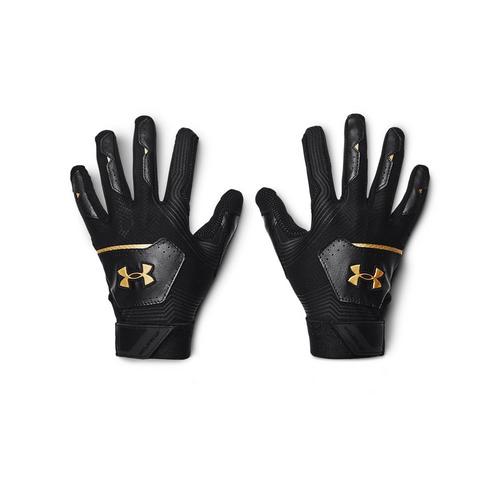 Batting Gloves