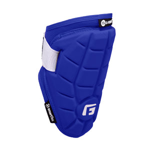 Protective Gear