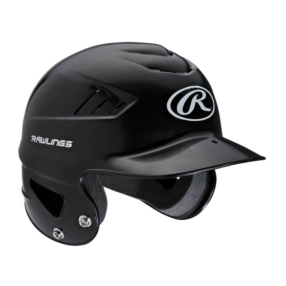Batting Helmets