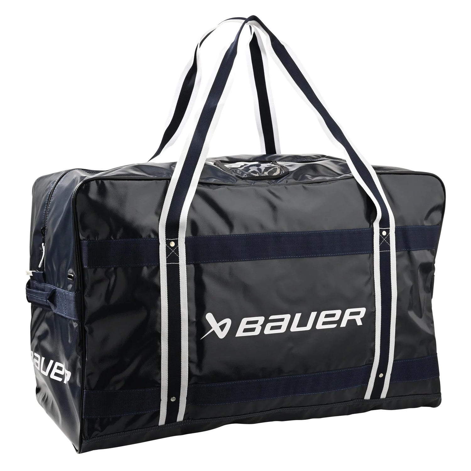 Hockey Bags