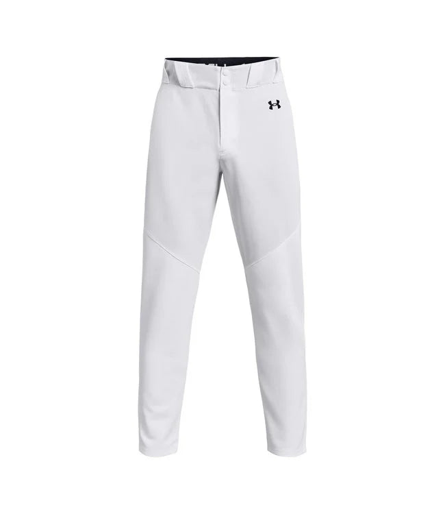 Baseball Apparel