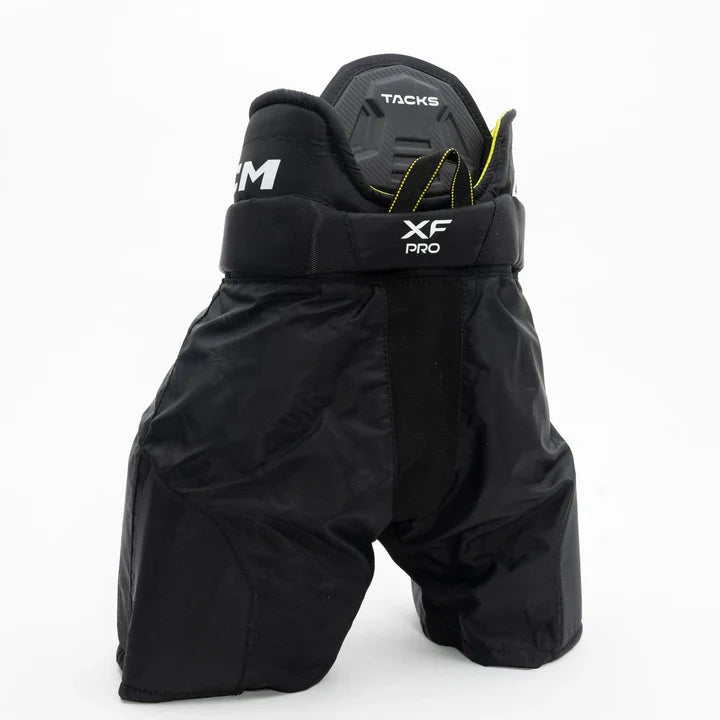Hockey Pants