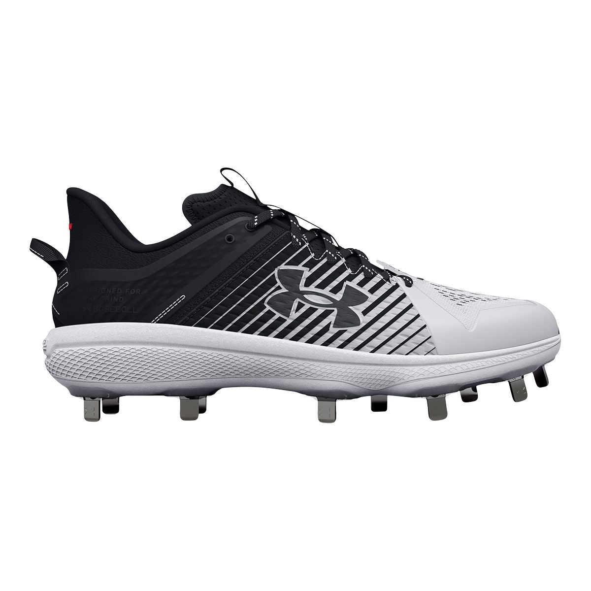 Baseball Cleats