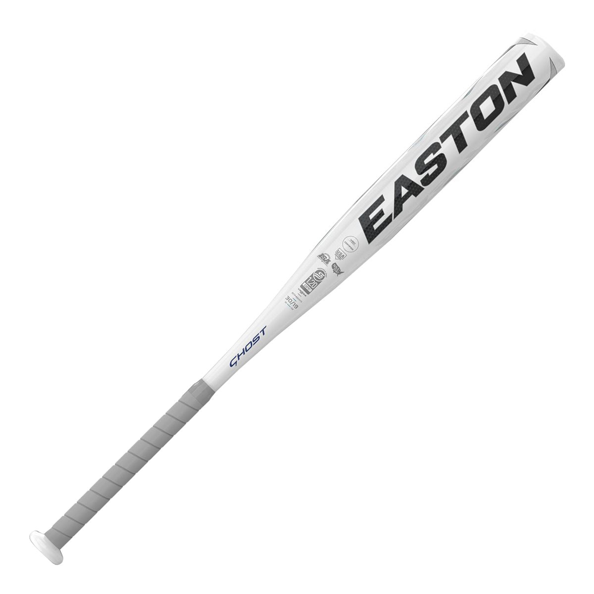 Fastpitch Bats