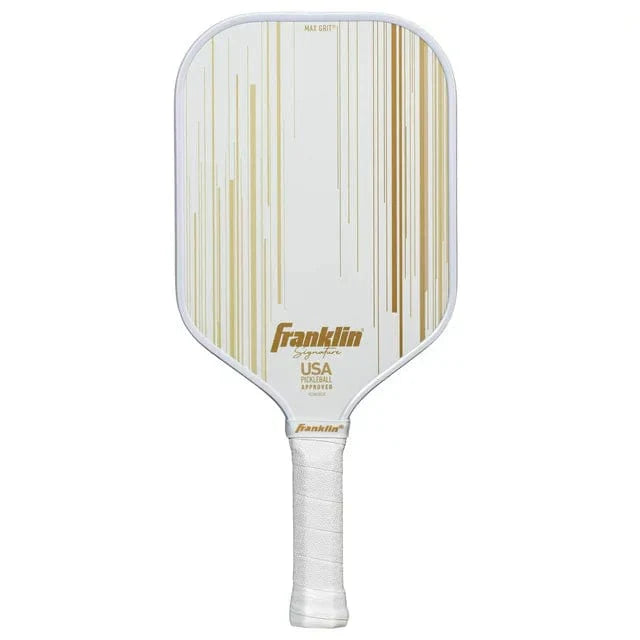 Pickleball