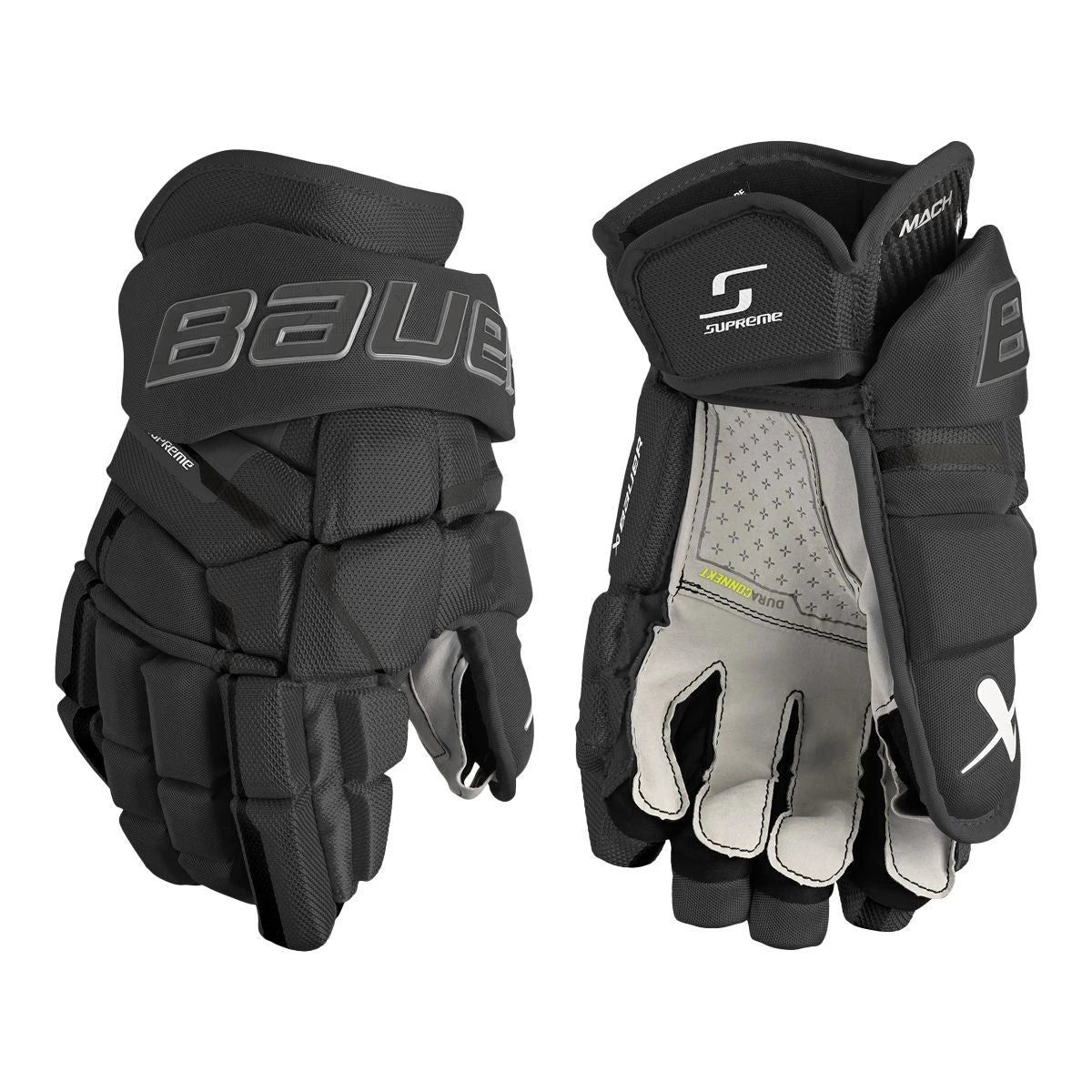 Hockey Gloves
