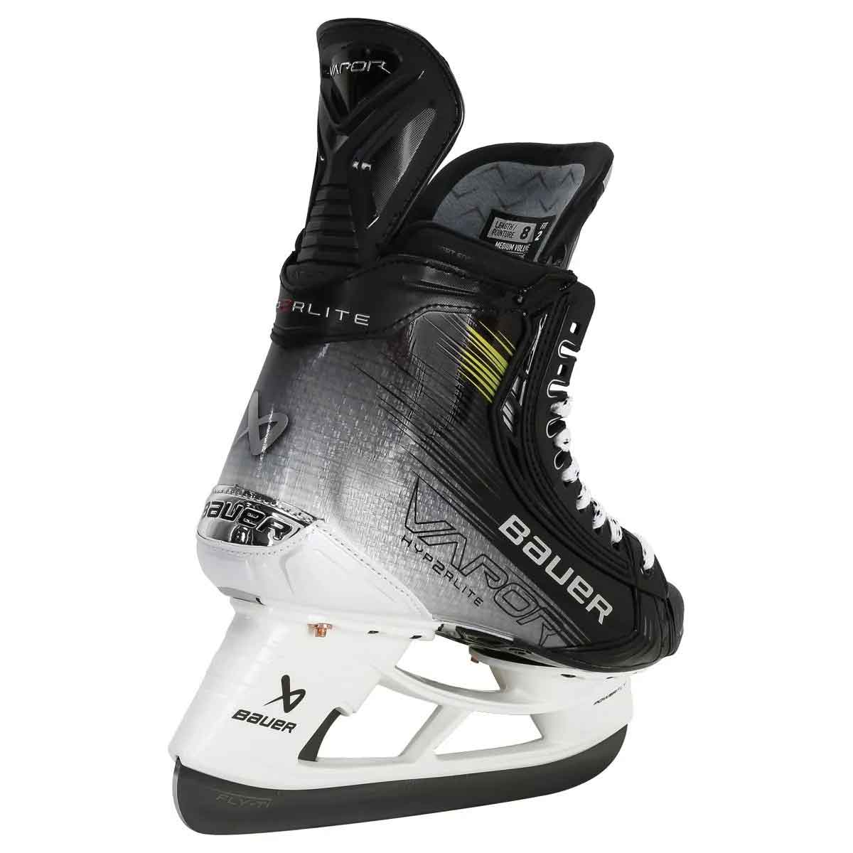 Hockey Skates