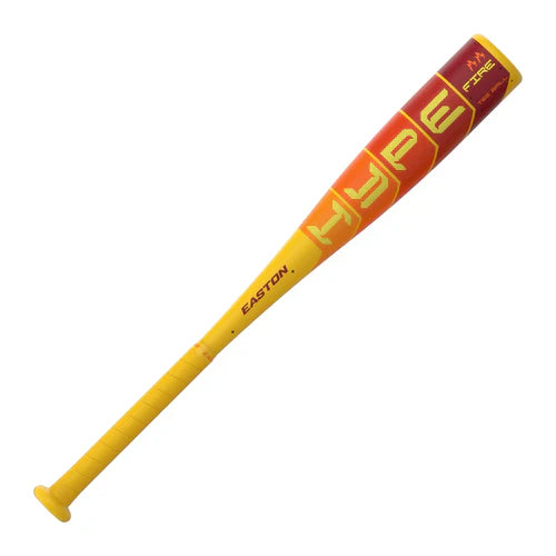 Baseball Bats