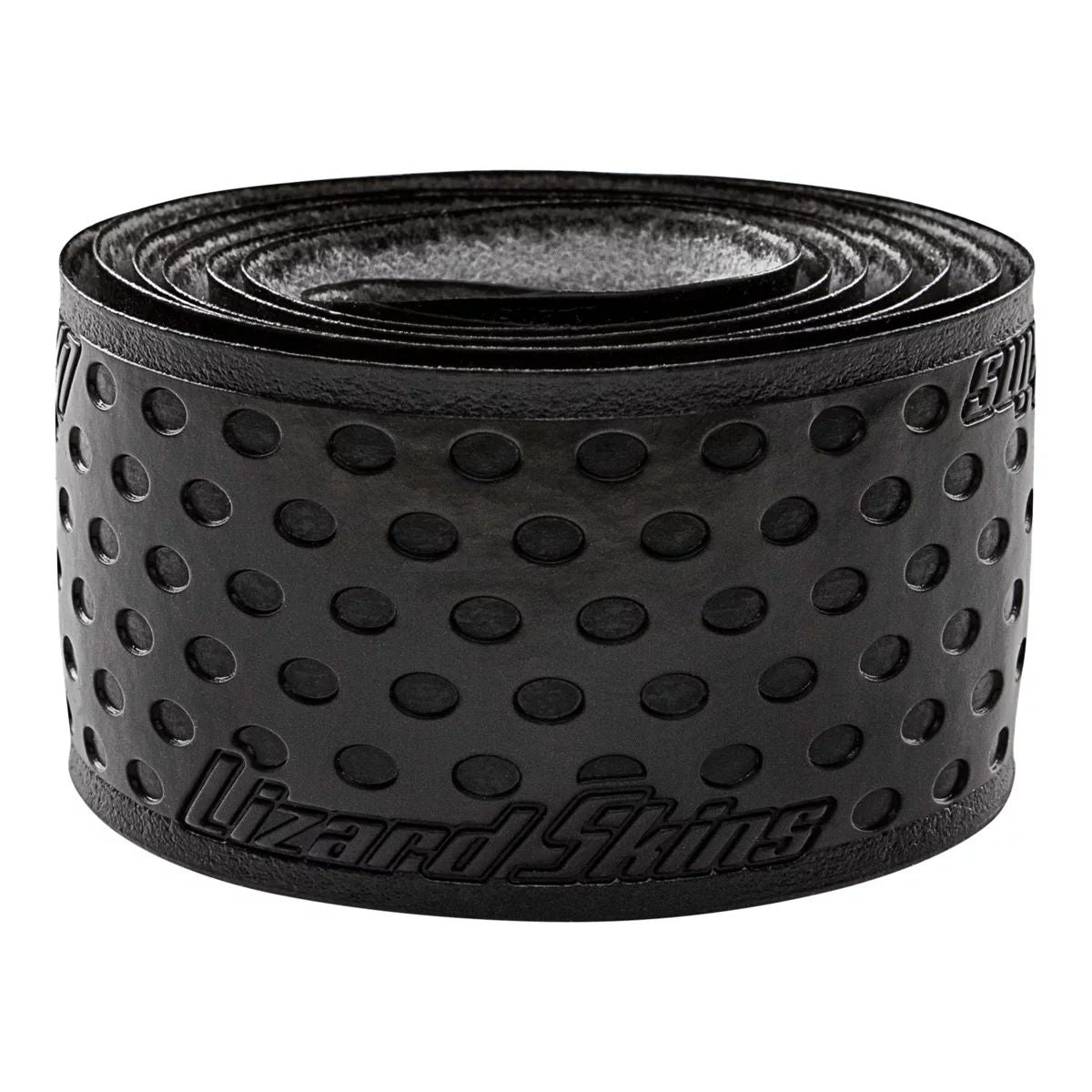 Baseball Accessories