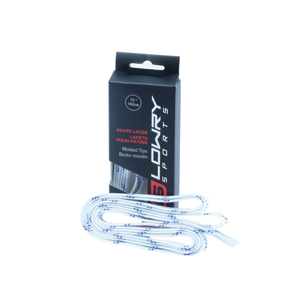 Hockey Accessories