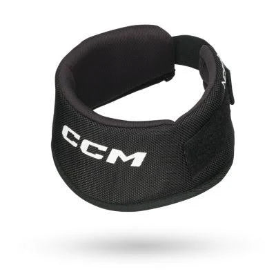 Hockey Neck Guards