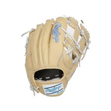 Baseball Gloves and Mitts