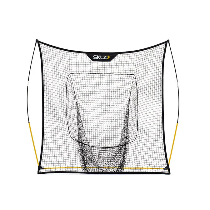 Baseball Training Aids and Equipment