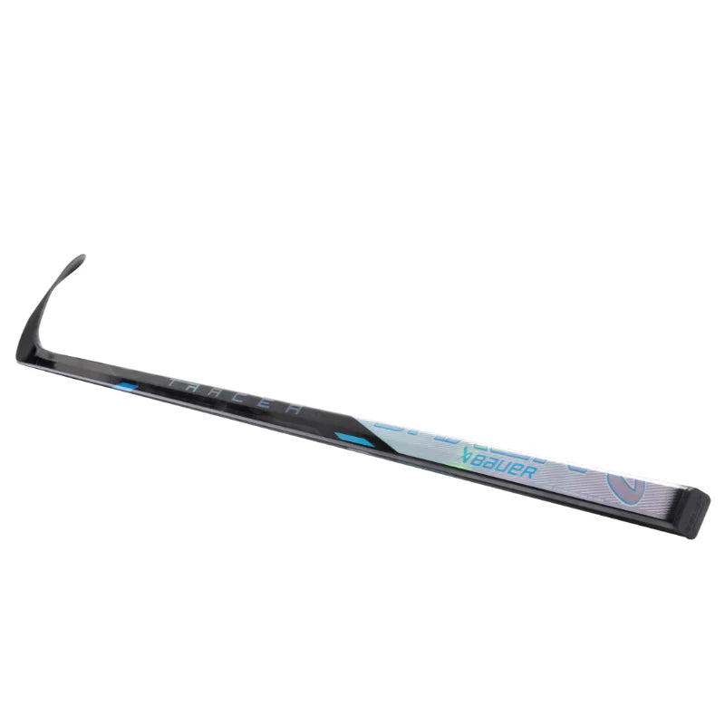 Hockey Sticks