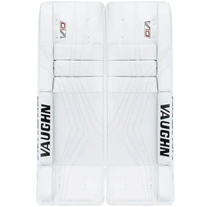 Goalie Equipment
