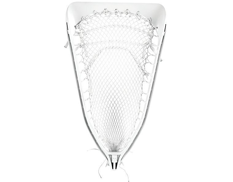 Lacrosse Goalie Equipment