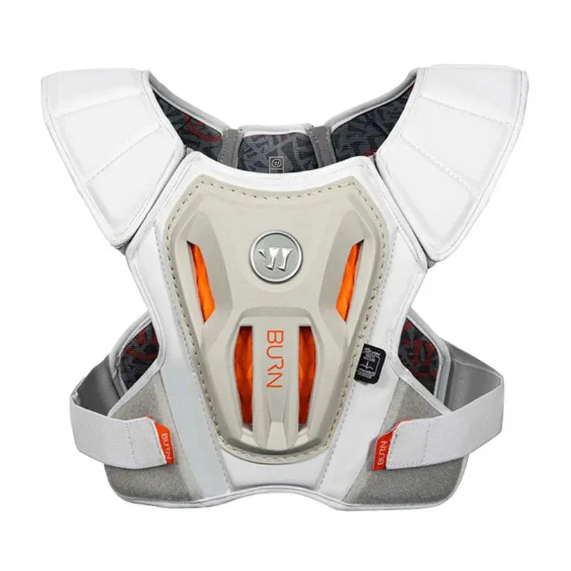 Lacrosse Protective