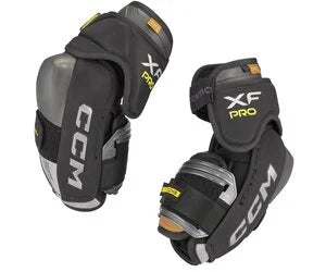 Hockey Elbow Pads
