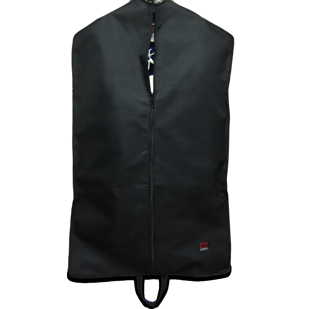 Lowry Individual Jersey Bag