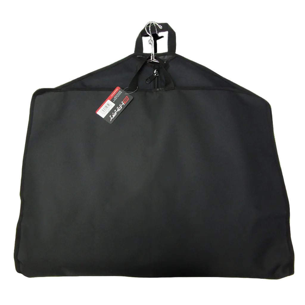 Lowry Individual Jersey Bag