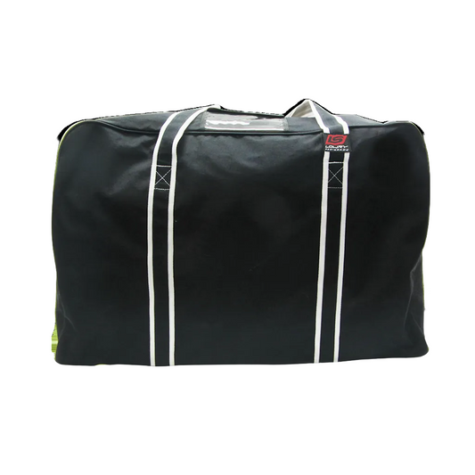 Lowry Pro Hockey Bag Black