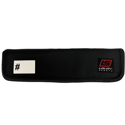 Lowry Skate Blade Case