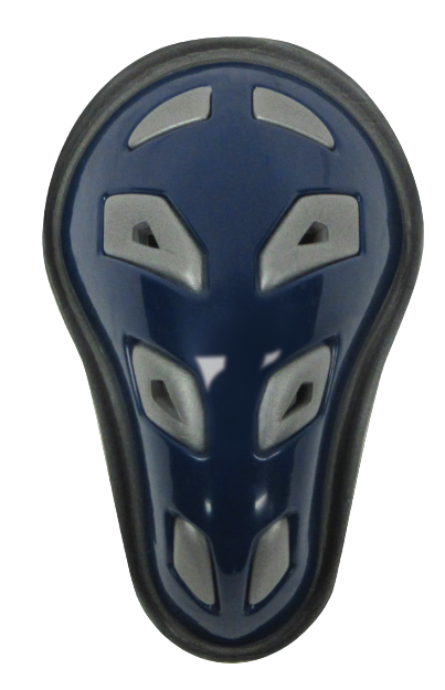 Lowry Pro Tapered Cup