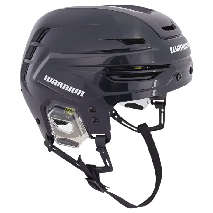 Warrior Alpha One Pro Hockey Helmet