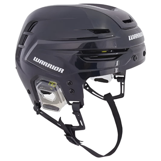 Warrior Alpha One Pro Hockey Helmet