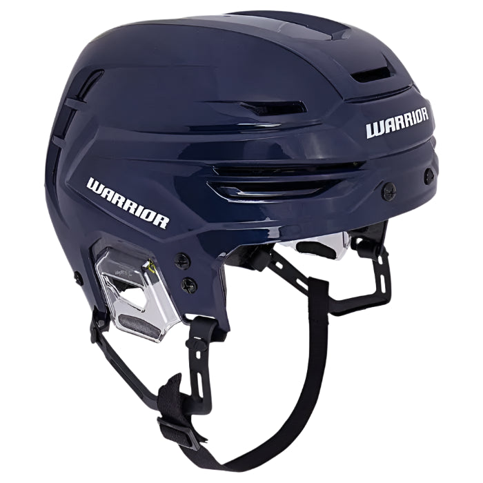 Warrior Alpha One Pro Hockey Helmet