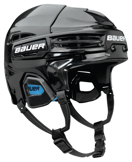 Bauer PRODIGY YOUTH HELMET
