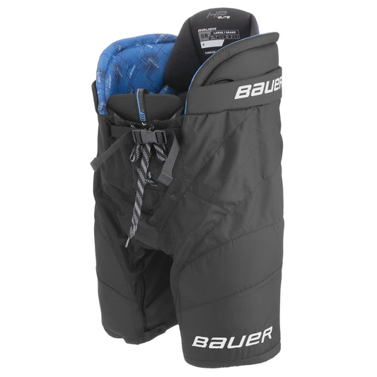 BAUER HP Elite Pants Senior