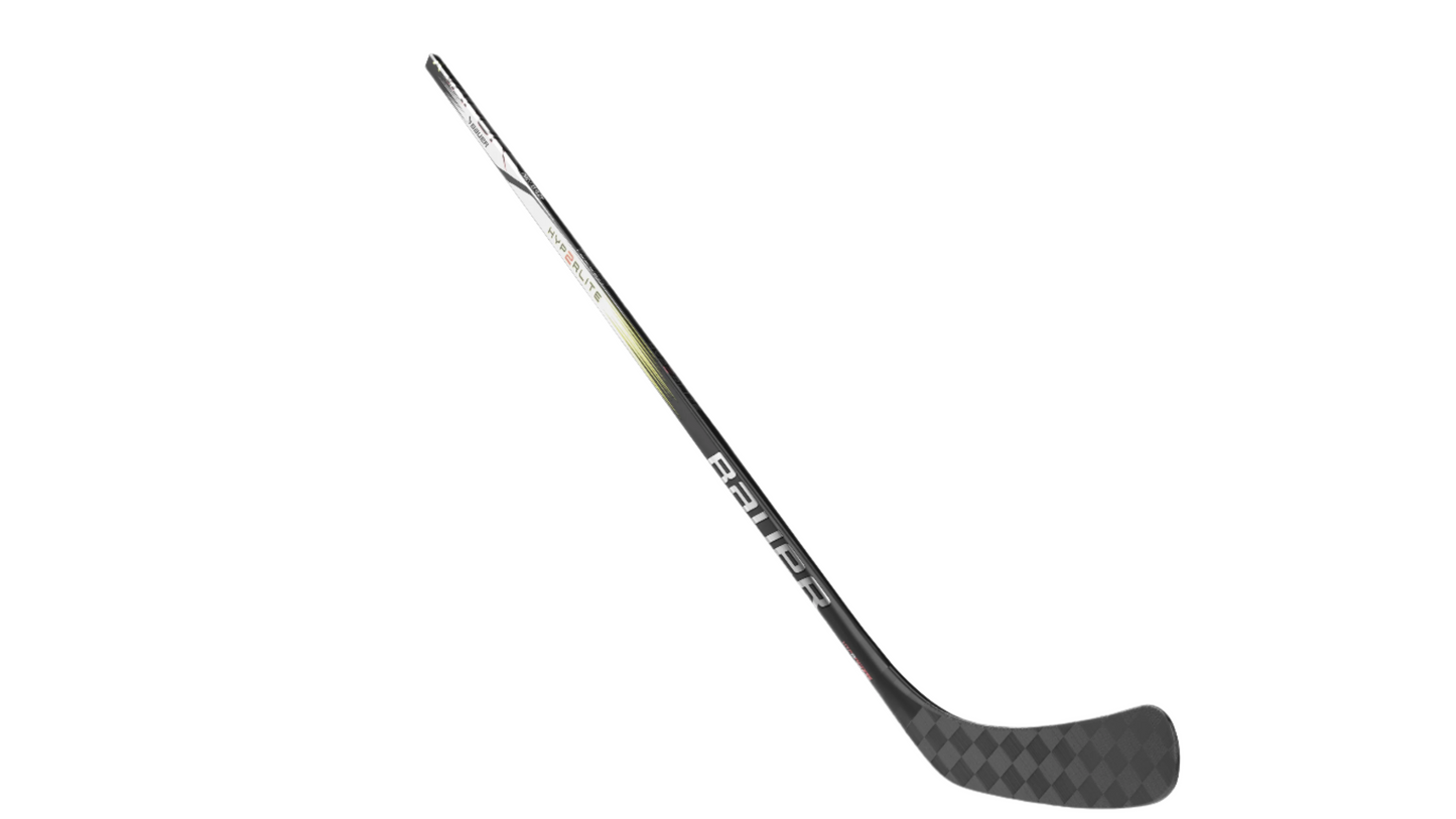 BAUER VAPOR HYPERLITE 2 STICK SENIOR