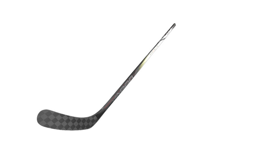 BAUER VAPOR HYPERLITE 2 STICK SENIOR