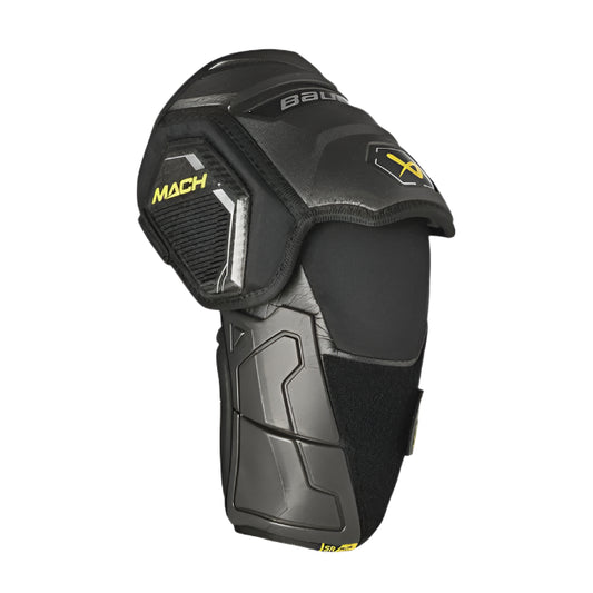 Bauer Supreme Mach Senior Elbow Pads