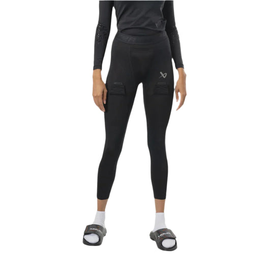 Bauer Women Pro Jill Pant