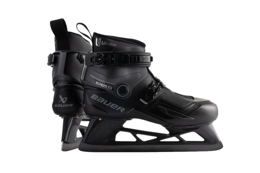 Bauer Konekt 2 goalie skates Intermediate