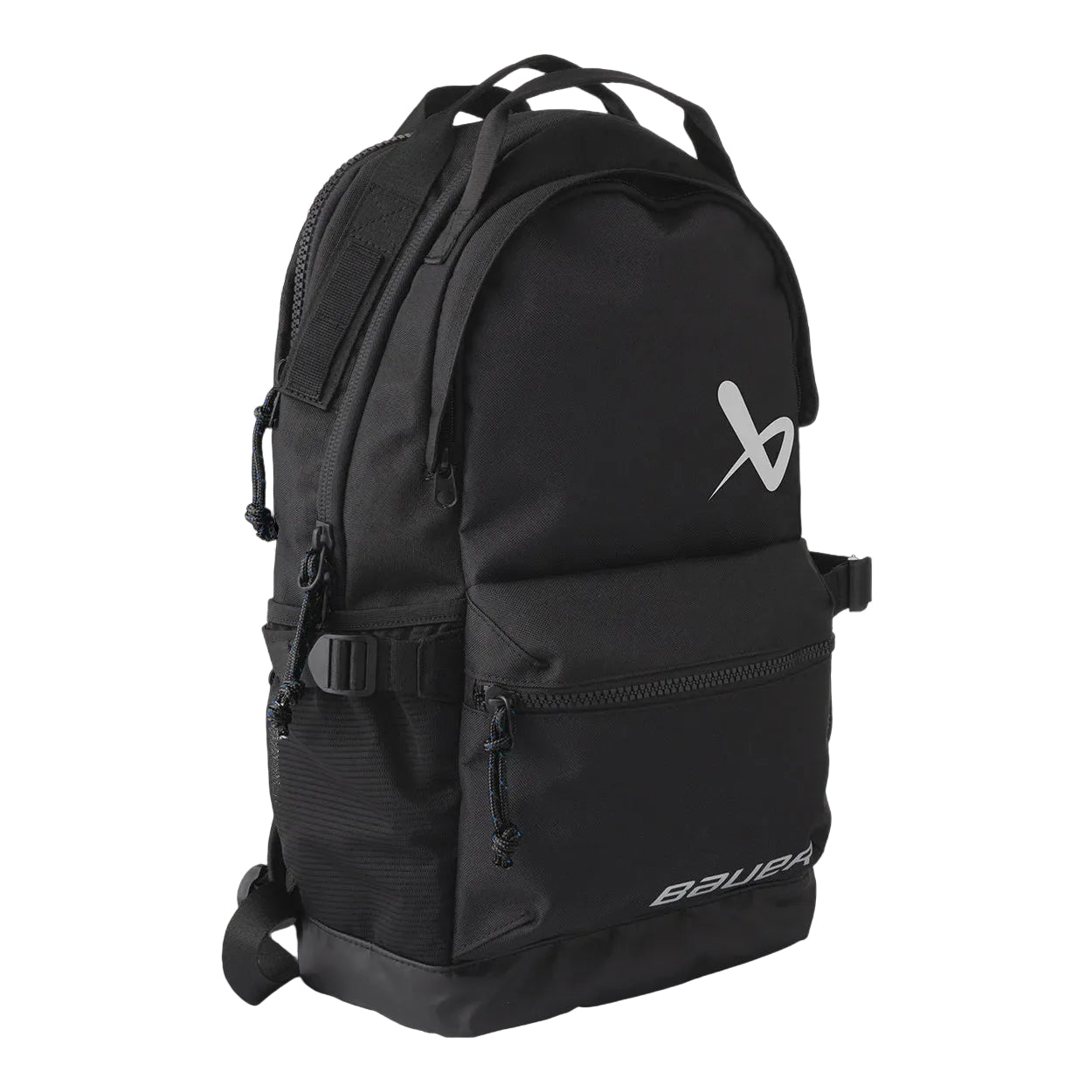 Bauer Elite Backpack