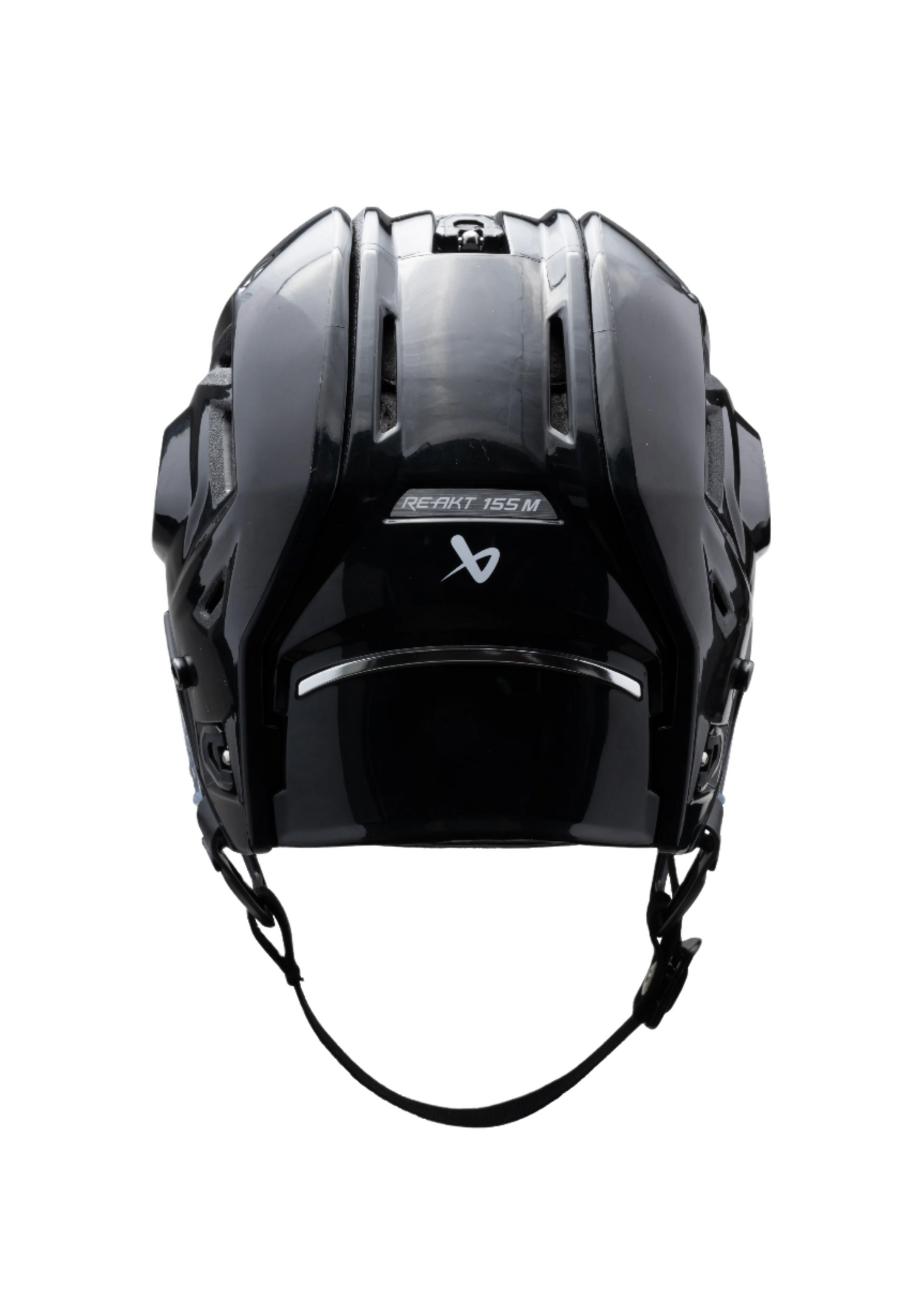 BAUER RE-AKT 155 HELMET