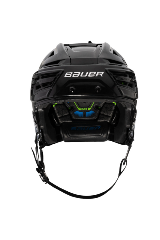 BAUER RE-AKT 155 HELMET
