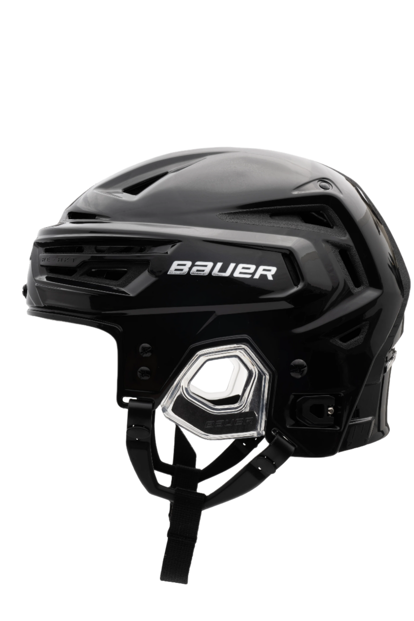 BAUER RE-AKT 155 HELMET