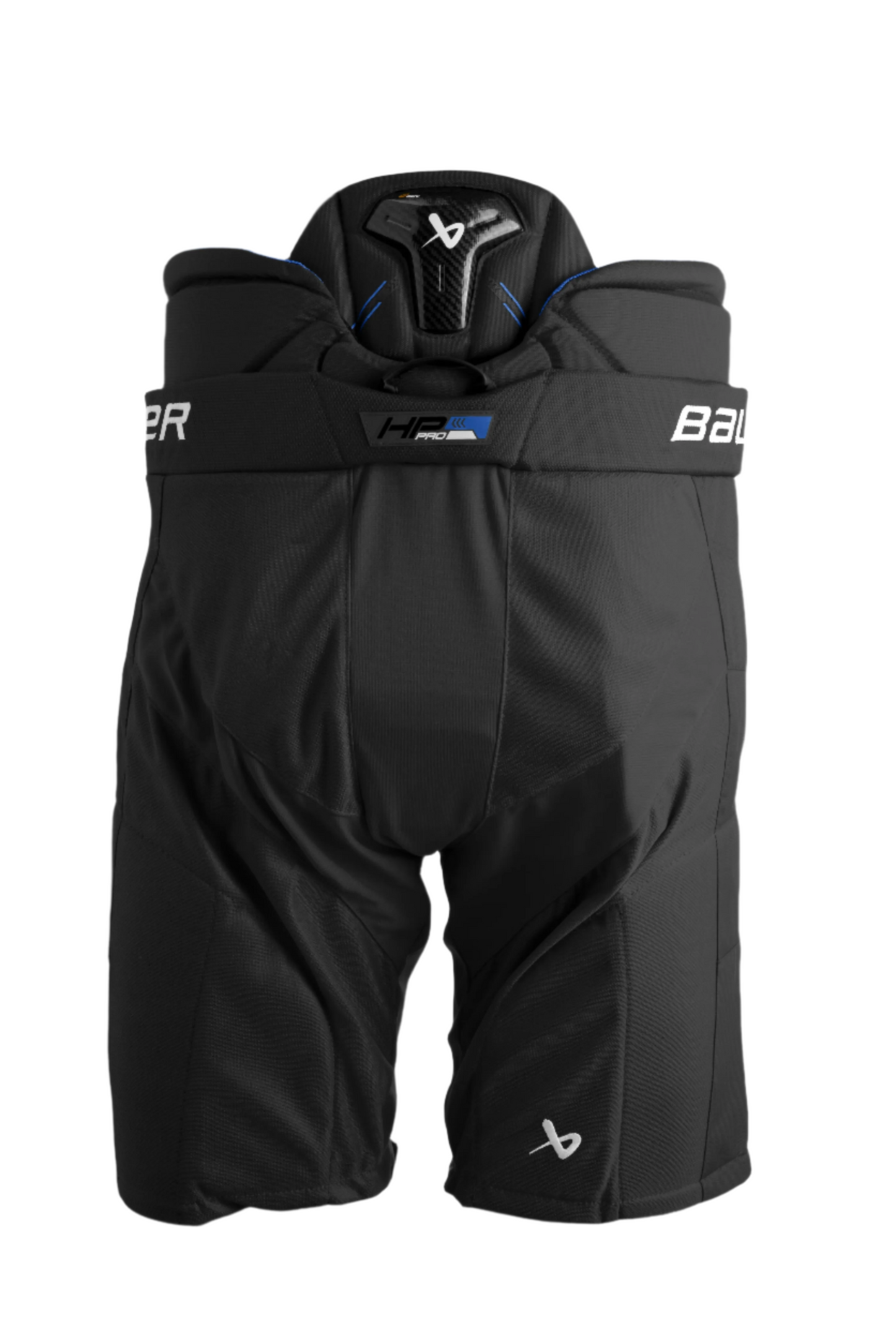 Bauer HP Pro Senior Hockey Pants