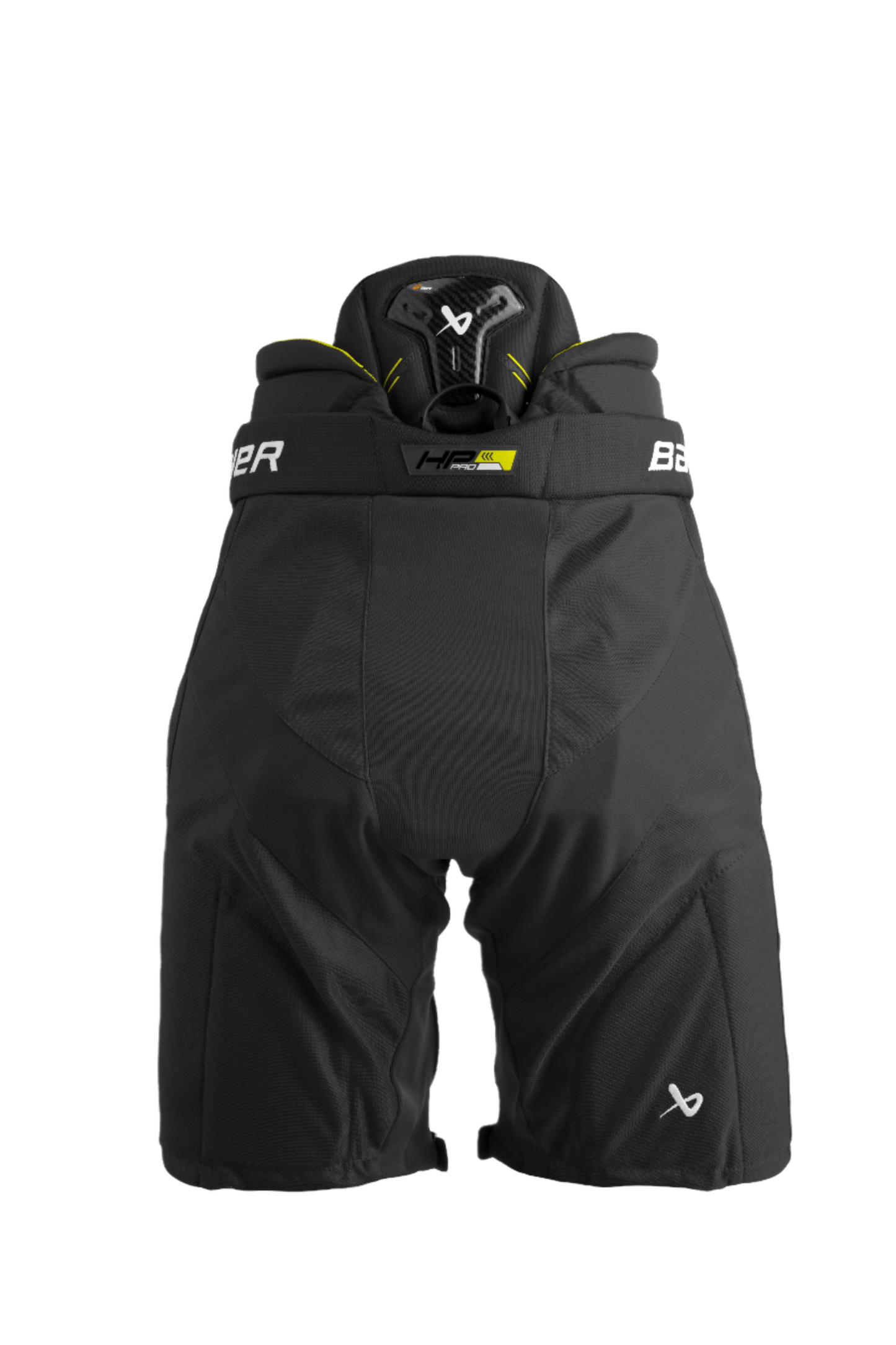 Bauer HP Pro Junior Hockey Pants