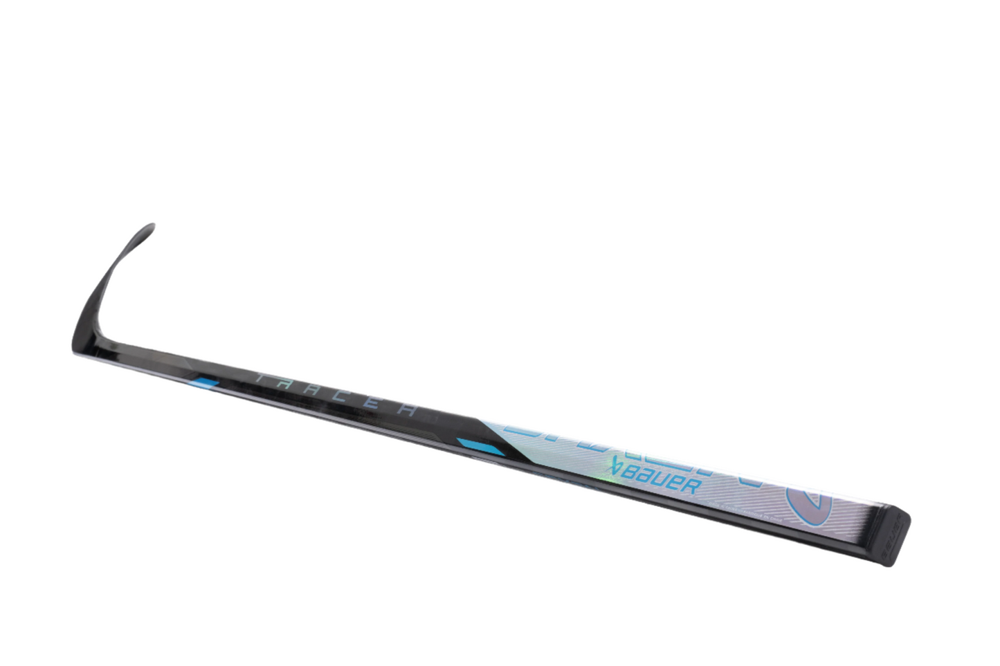 BAUER NEXUS TRACER STICK INTERMEDIATE