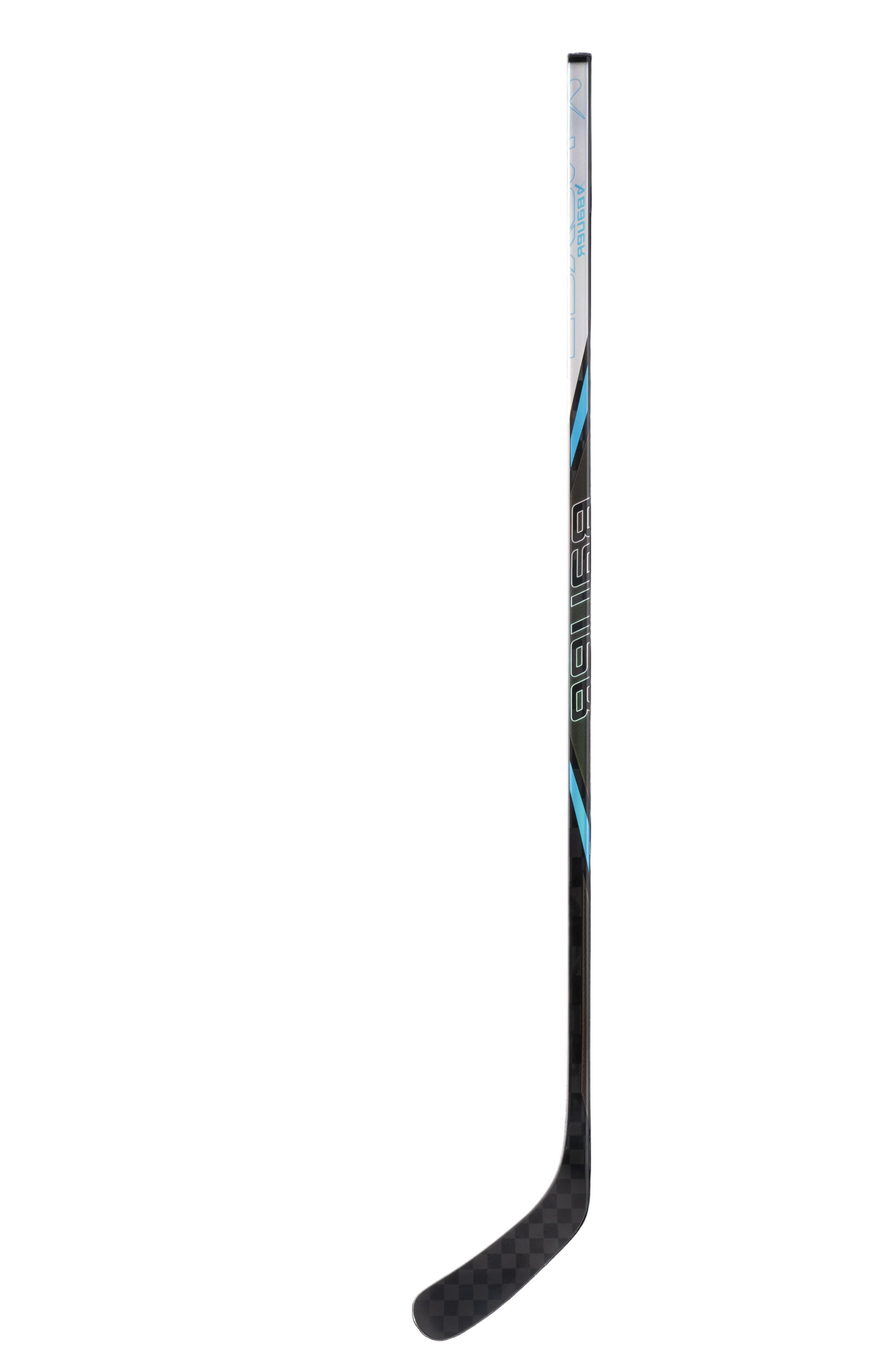 BAUER NEXUS TRACER STICK SENIOR