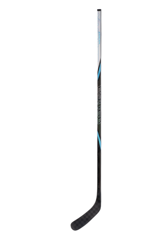BAUER NEXUS TRACER STICK SENIOR