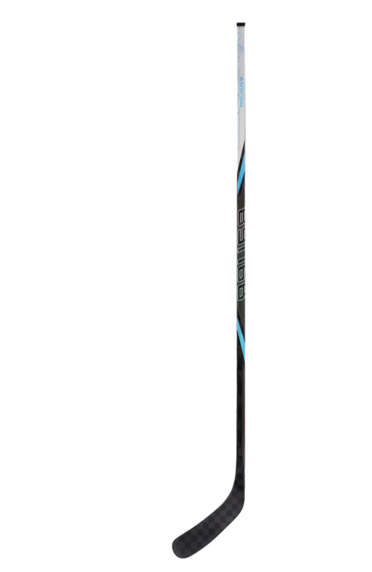 BAUER NEXUS TRACER STICK JUNIOR